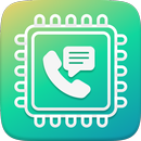 APK eSIM Card: Virtual SIM & VoIP