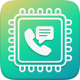 eSIM Card icon