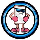 Phonico icon