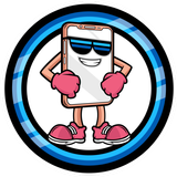 Phonico icon