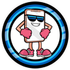 Phonico Mobile: Prepaid eSIM APK