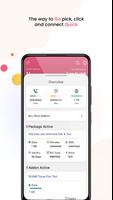 Phonico screenshot 3