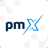 Pmx APK