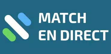 Match en Direct - Live Score