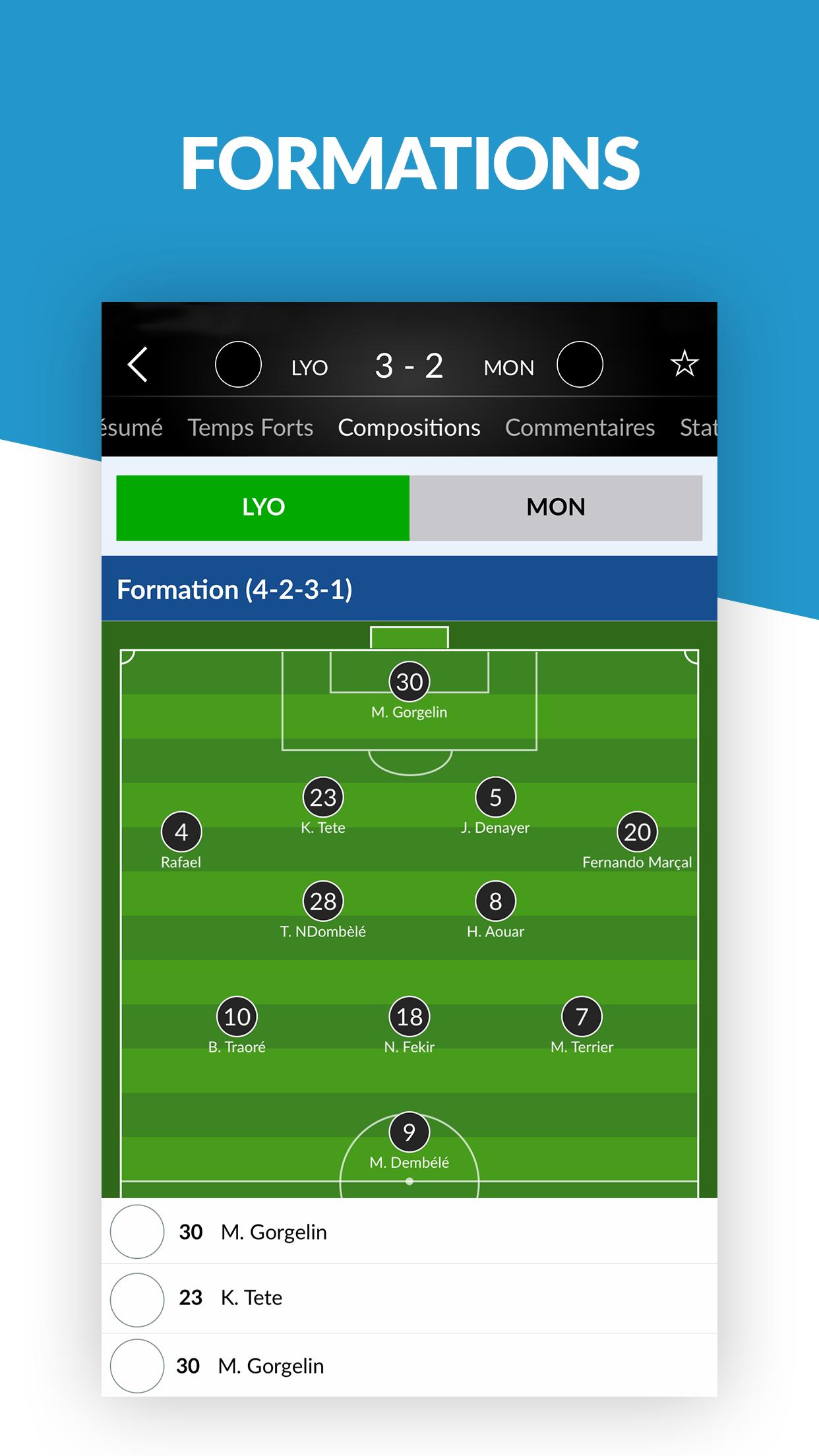 TÉLÉCHARGER RESULTAT FOOT UPTODOWN UPTODOWN TÉLÉCHARGER RESULTAT FOOT