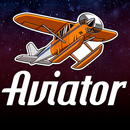 Pin Up - Aviator Pin Up aplikacja