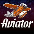 آیکون‌ Pin Up - Aviator Pin Up