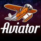 Pin Up - Aviator Pin Up icon