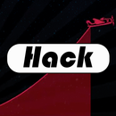 Aviator Hack - Aviator Signal aplikacja