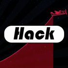 Aviator Hack - Aviator Signal иконка