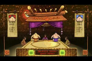 ActivSumo screenshot 3