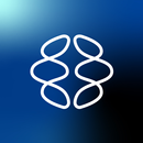 ActivForce: Digital Testing APK