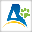 Activ4Pets आइकन