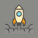 Fovri : Voir Films HD _Streaming Gratuit