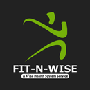 FNW Fitness APK