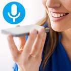 Super Voice Search icône