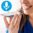 Super Voice Search