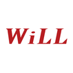 آیکون‌ WiLL