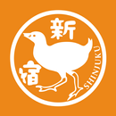 やんばる APK