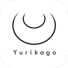 Yurikago icône