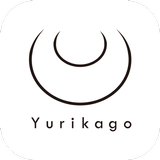 Yurikago icône