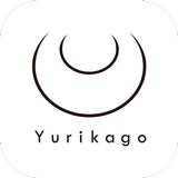 Yurikago 圖標