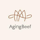 Aging Beef APK