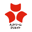AJドリームクリエイト Zeichen