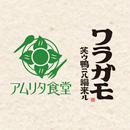 アム鴨吉祥寺 APK