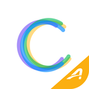 ACTIVENet Connect-APK