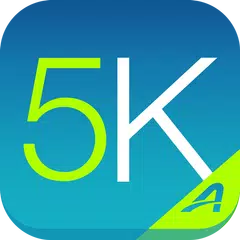Couch to 5K® APK 下載