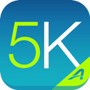 Couch to 5K® APK