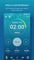 Couch to 5K® imagem de tela 2
