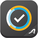 ACTIVE On-Site Zeichen