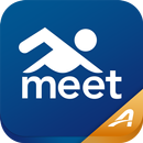 Meet Mobile: Swim-APK