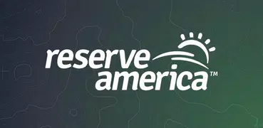 ReserveAmerica Camping