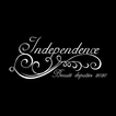 Independence icon