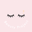 BeautyProject آئیکن