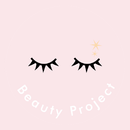 BeautyProject APK