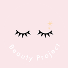 BeautyProject アイコン