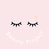 BeautyProject icono
