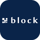 ヘアサロンblock APK