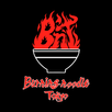 BnT APK