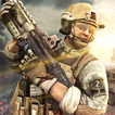 ”Frontline Commando FPS Shooter Free Shooting Games