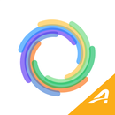 Active Captivate APK