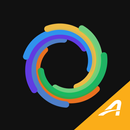 Captivate Instructor APK