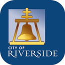 City of Riverside APK