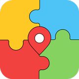 Активный Гражданин г.Душанбе APK