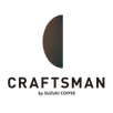 CRAFTSMAN APK
