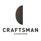 CRAFTSMAN icône